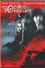 Watch 30 Days of Night Wootly