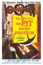 Watch The Pit and the Pendulum Wootly