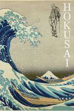 Watch Hokusai Wootly