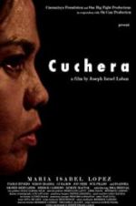 Watch Cuchera Wootly