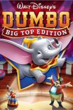 Watch Dumbo Wootly