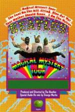 Watch Magical Mystery Tour Wootly