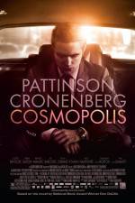 Watch Cosmopolis Wootly