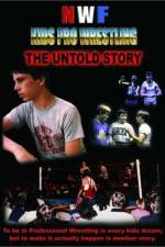 Watch NWF Kids Pro Wrestling The Untold Story Wootly