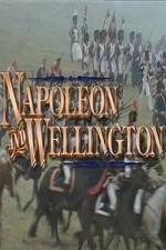 Watch Napoleon and Wellington Wootly