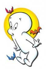 Watch Casper the Friendly Ghost - The Missing Shadow Wootly