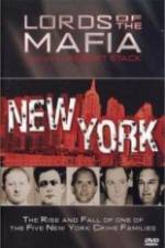 Watch Lords of the Mafia: New York Wootly