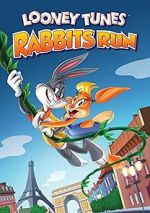 Watch Looney Tunes: Rabbits Run Wootly