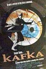 Watch Kafka Wootly