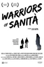 Watch Warriors of Sanit Wootly