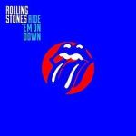 Watch The Rolling Stones: Ride \'Em on Down Wootly