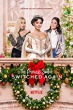 Watch The Princess Switch: Switched Again Wootly