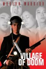 Watch Village of Doom Wootly