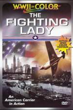 Watch The Fighting Lady Wootly