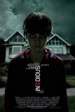 Watch Insidious Wootly