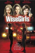 Watch WiseGirls Wootly