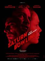 Watch Saturn Bowling Wootly