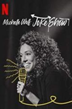 Watch Michelle Wolf: Joke Show Wootly