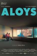 Watch Aloys Wootly