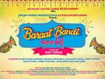 Watch Baraat Bandi Wootly