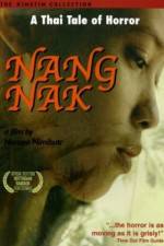 Watch Nang nak Wootly