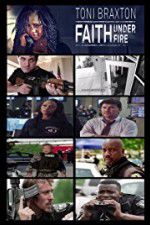 Watch Faith Under Fire Wootly