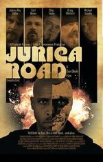 Watch Jurica Road Wootly