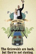 Watch Hotel Hell Vacation Wootly