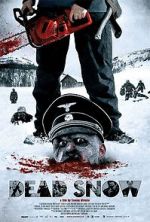 Watch Dead Snow Wootly