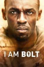 Watch I Am Bolt Wootly