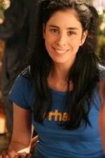 Watch Biography Sarah Silverman Wootly