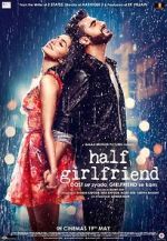 Watch Half Girlfriend Wootly