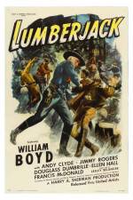 Watch Lumberjack Wootly