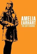 Watch Amelia Earhart: The Lost Evidence Wootly