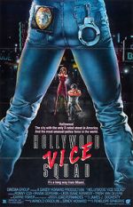 Watch Hollywood Vice Squad Wootly