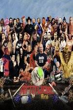 Watch WWE: The Attitude Era Wootly