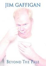 Watch Jim Gaffigan: Beyond the Pale Wootly