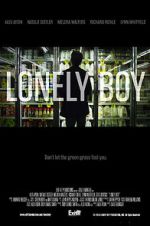 Watch Lonely Boy Wootly