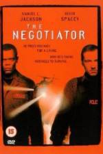 Watch The Negotiator Wootly