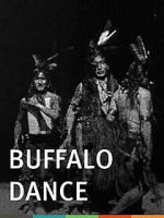 Watch Buffalo Dance Wootly