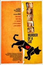 Watch Murder of a Cat Wootly