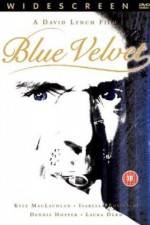 Watch Blue Velvet Wootly