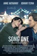 Watch Song One Wootly