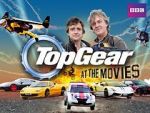 Watch Top Gear: At the Movies Wootly