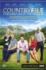 Watch Countryfile - A Celebration of the Seasons Wootly