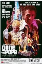 Watch Gone with the Pope Wootly