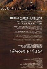 Watch A Passage to India Wootly