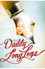 Watch Daddy Long Legs Wootly