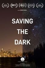 Watch Saving the Dark Wootly