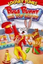 Watch Bugs Bunny Gets the Boid Wootly